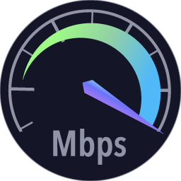 WebMinds NetOptimizer v6.7.25.819 - Ita