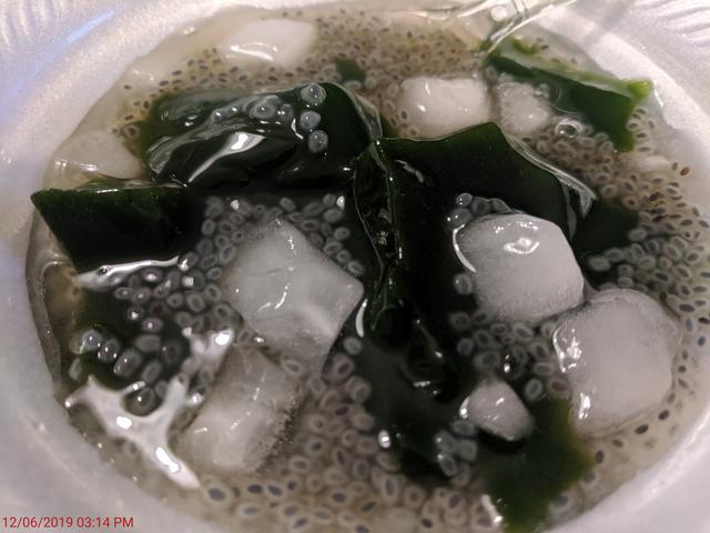 [Image: IMG-20190612-151431.jpg]