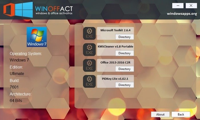 1525646956 2018 05 07 01h43 26