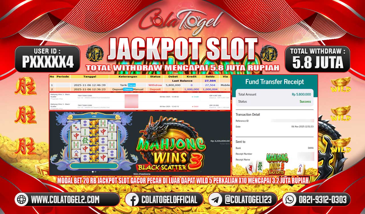 jackpot-slot-gacor-01-27-44-2025-11-06