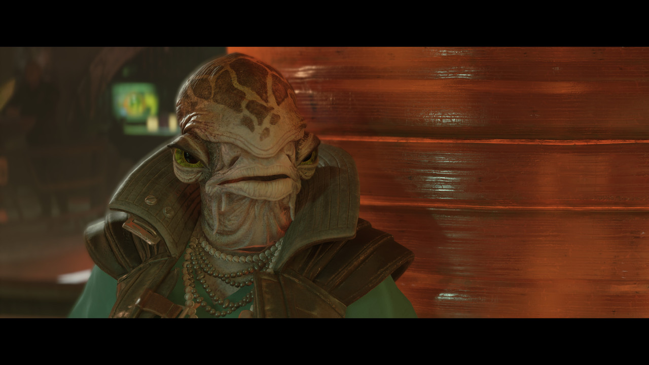 Outlaws 2025 08 29 20 14 22 810