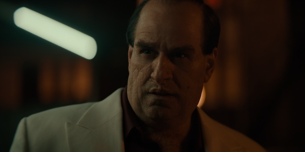 The.Penguin.S01E03.Bliss.2160p.10bit.NOW.WEB-DL.DDP5.1.HEVC-Vyndros.mkv_snapshot_55.00_[2025-01-02_0