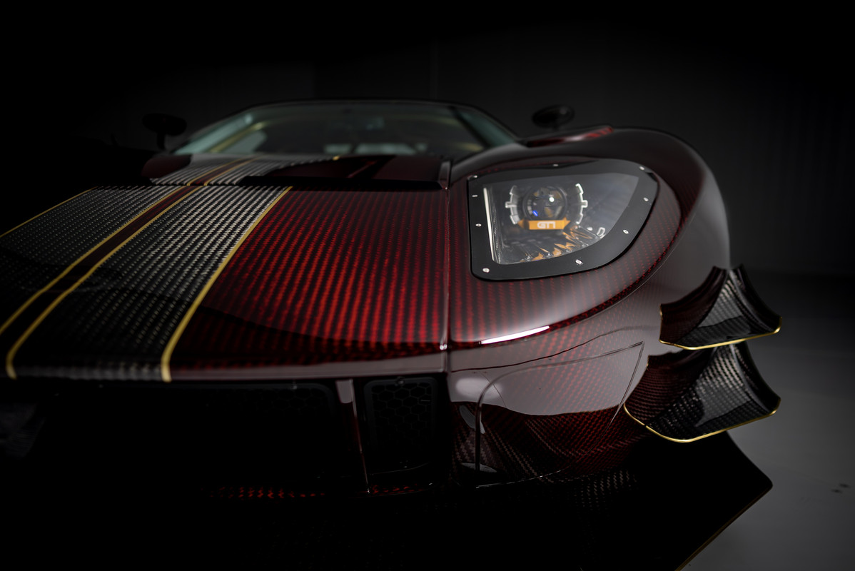 GT1_GRP_-18_1