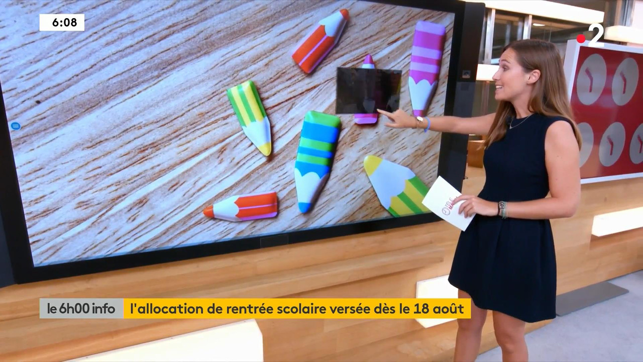 Pauline Forgue 120820.mp4_snapshot_00.34_[2020.08.12_14.07.43]