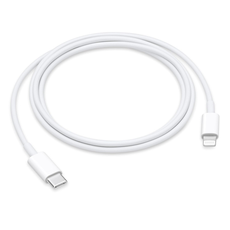51Cpmbnnt CL SL1500