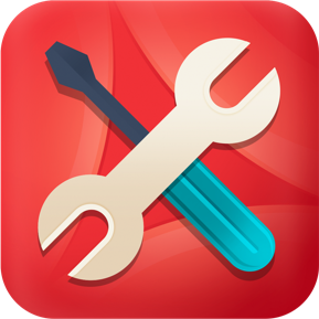 Cisdem PDF Manager Ultimate v3.2.0 (MacOSX)
