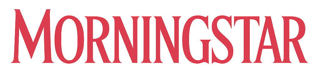 logo PREMIUMBOLA