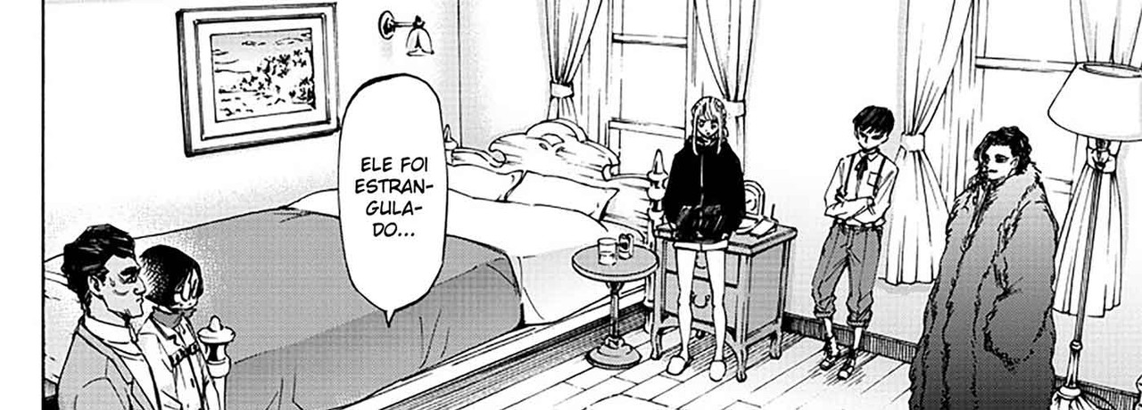 Detective-Xeno-v07-c59-02-01