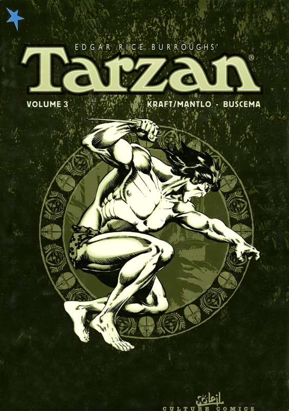 Tarzan-003