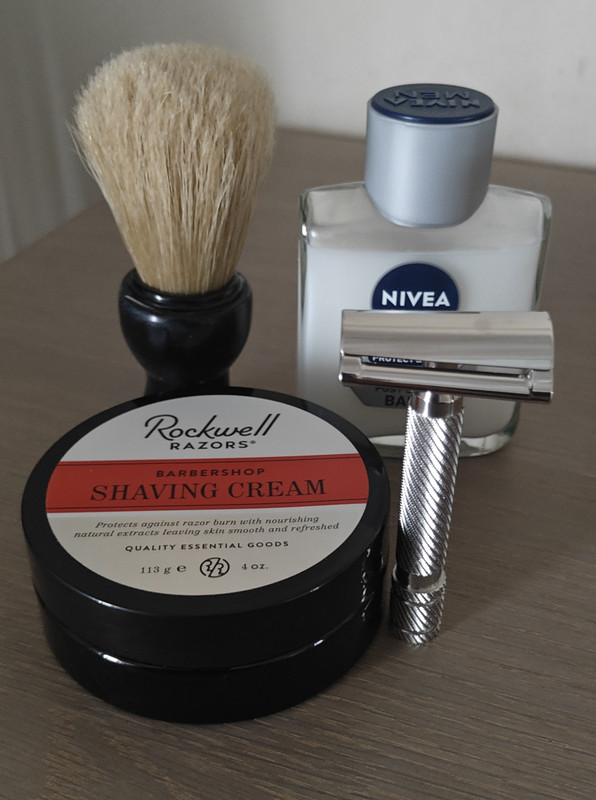WUNDERBAR-SOTD.jpg