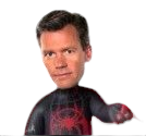 ed6bfb2b-8ecf-48ea-b5a8-7000c872dfee.png