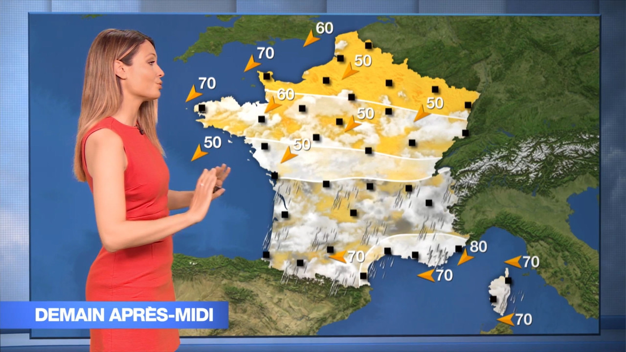 2021-04-25_20_15_M6Suisse_Meteo.mp4_snapshot_04.30.241