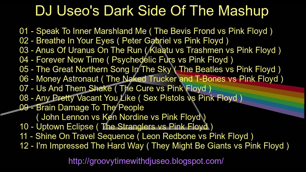 DJ-Useo-s-Dark-Side-Of-The-Mashup-back.jpg