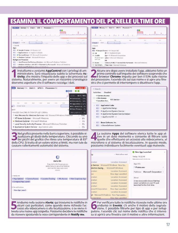 Il mio Com Idea 23 Apr 06 Mag 2026 (4)