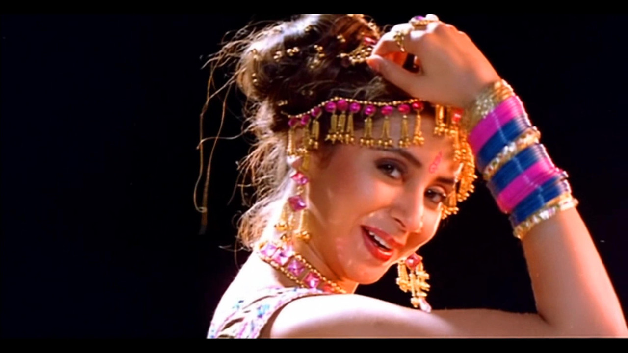 vlcsnap-2022-05-02-22h09m28s126