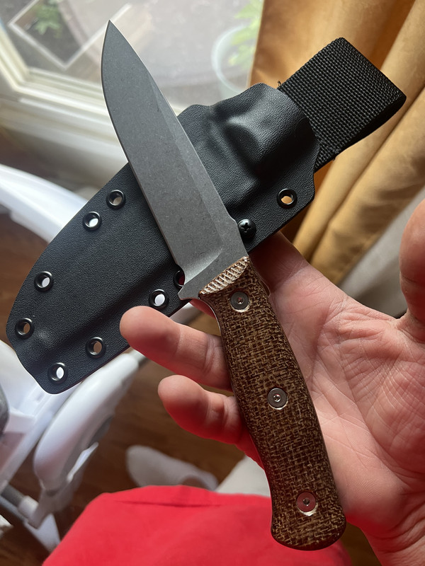 EB32045C-C82F-4D62-B441-3D46B9027DB0