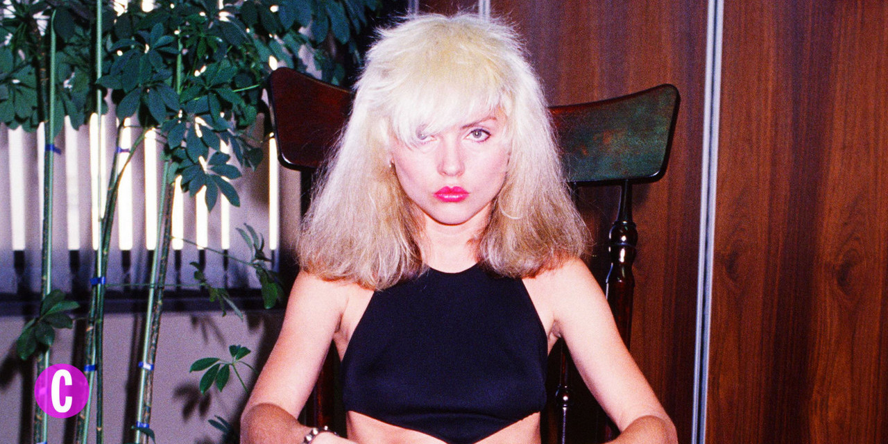 Debbie_Harry_md28