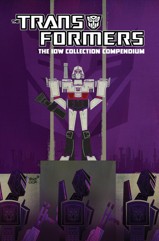 June-Comic-04-TF-IDW-Compendium