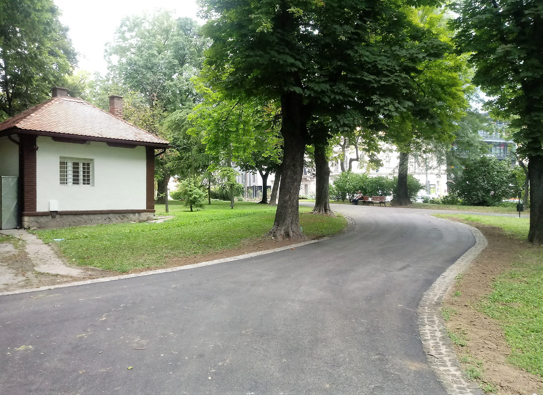 Slika