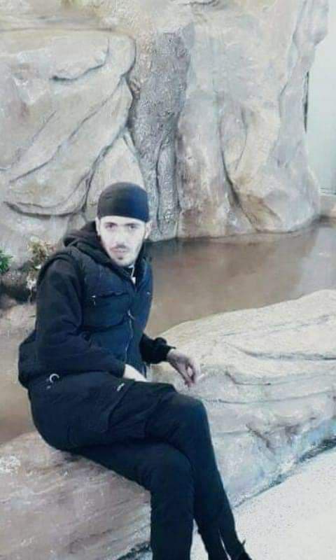 photo_2021-07-20_11-50-53 (3)