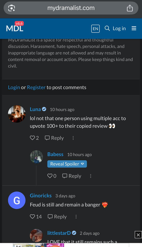 215ead11-392e-4897-8e86-1c072c034e5d