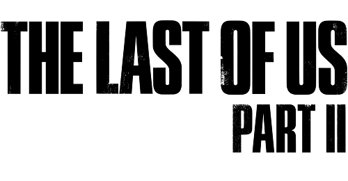 1200px-Logo-The-Last-of-Us-Part-II-schwarz-svg.png