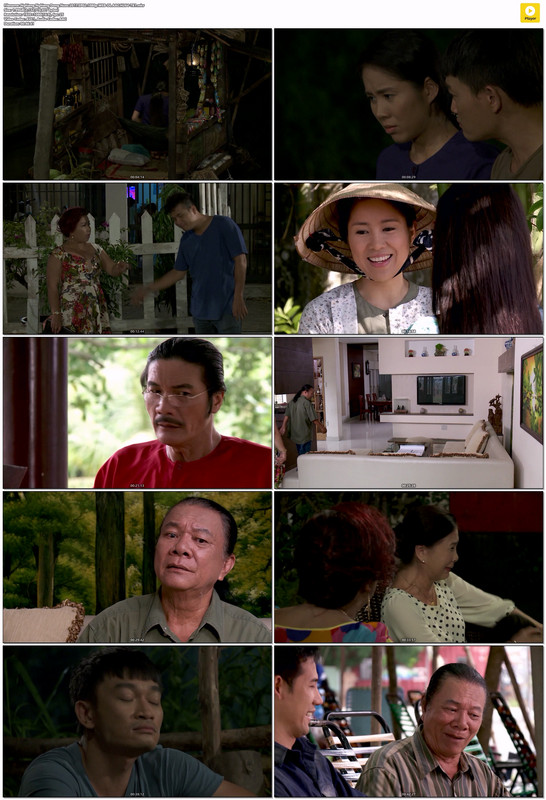 Nghieng-Nghieng-Dong-Nuoc-2017-EP02-1080p-WEB-DL-AAC-H264-TK1-mkv.jpg