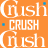 Crush-me-words-gif