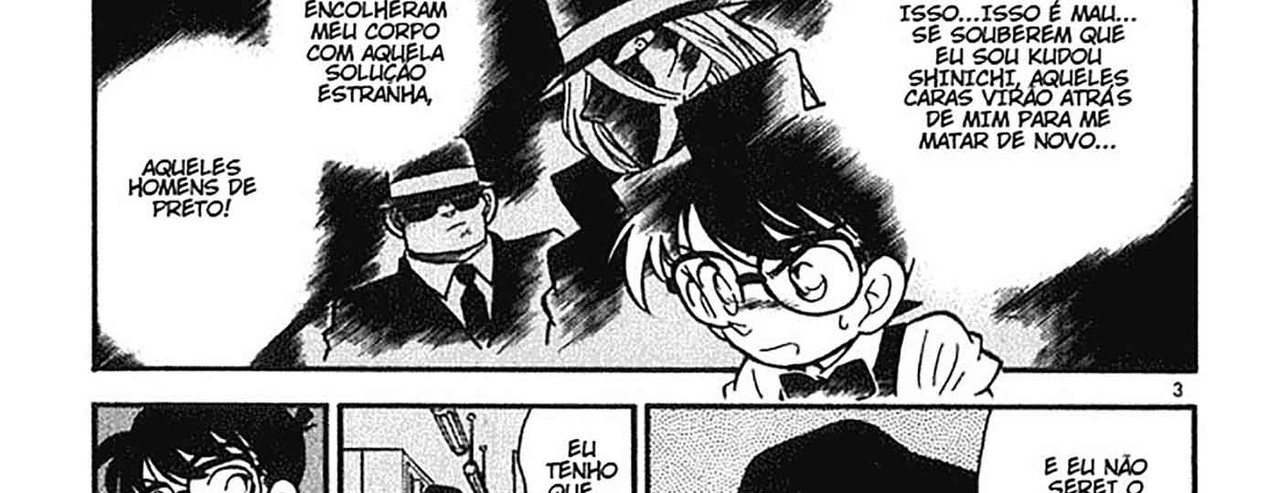 Detective-Conan-v03-c28-03-03