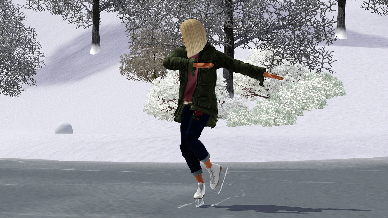 TS3W 2023-04-06 20-29-18-68