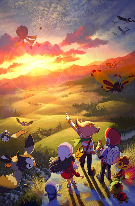 dawn-piplup-lucas-barry-turtwig-and-4-mo