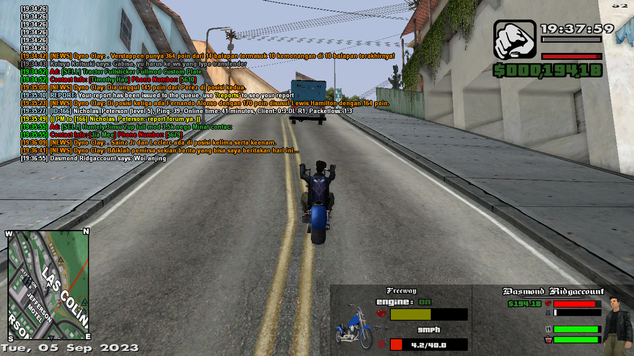 spacer.png