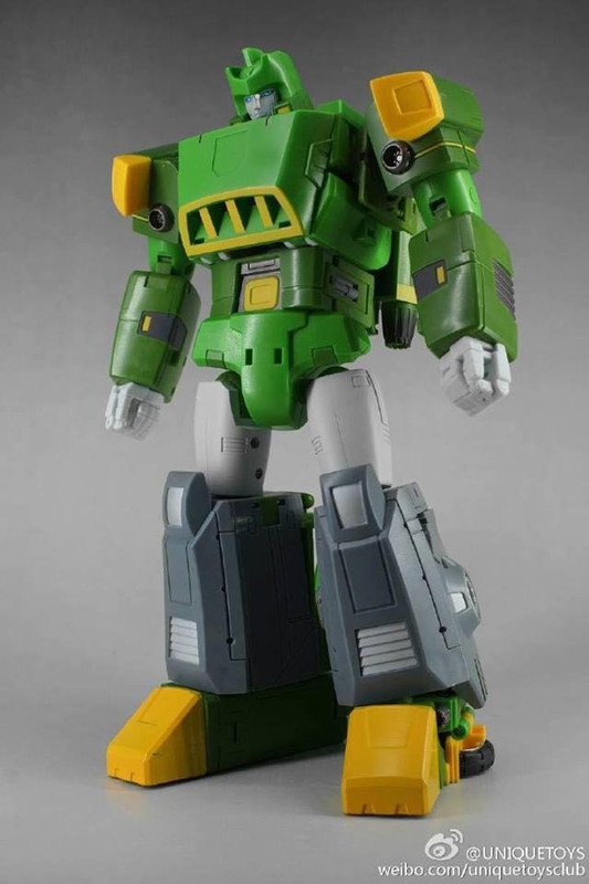 13895396_1075833309169744_628528611773013350_n