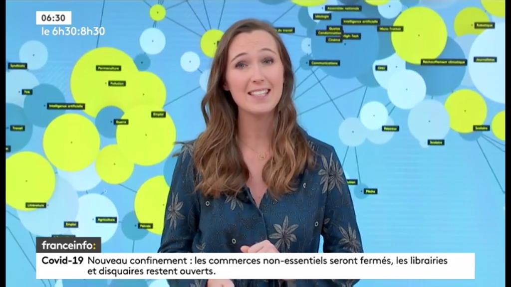 2021-03-19_06_30_FranceInfo_Le-6h30-8h30-la-matinale.mp4_snapshot_00.05.29_[2021.03.19_17.24.26]