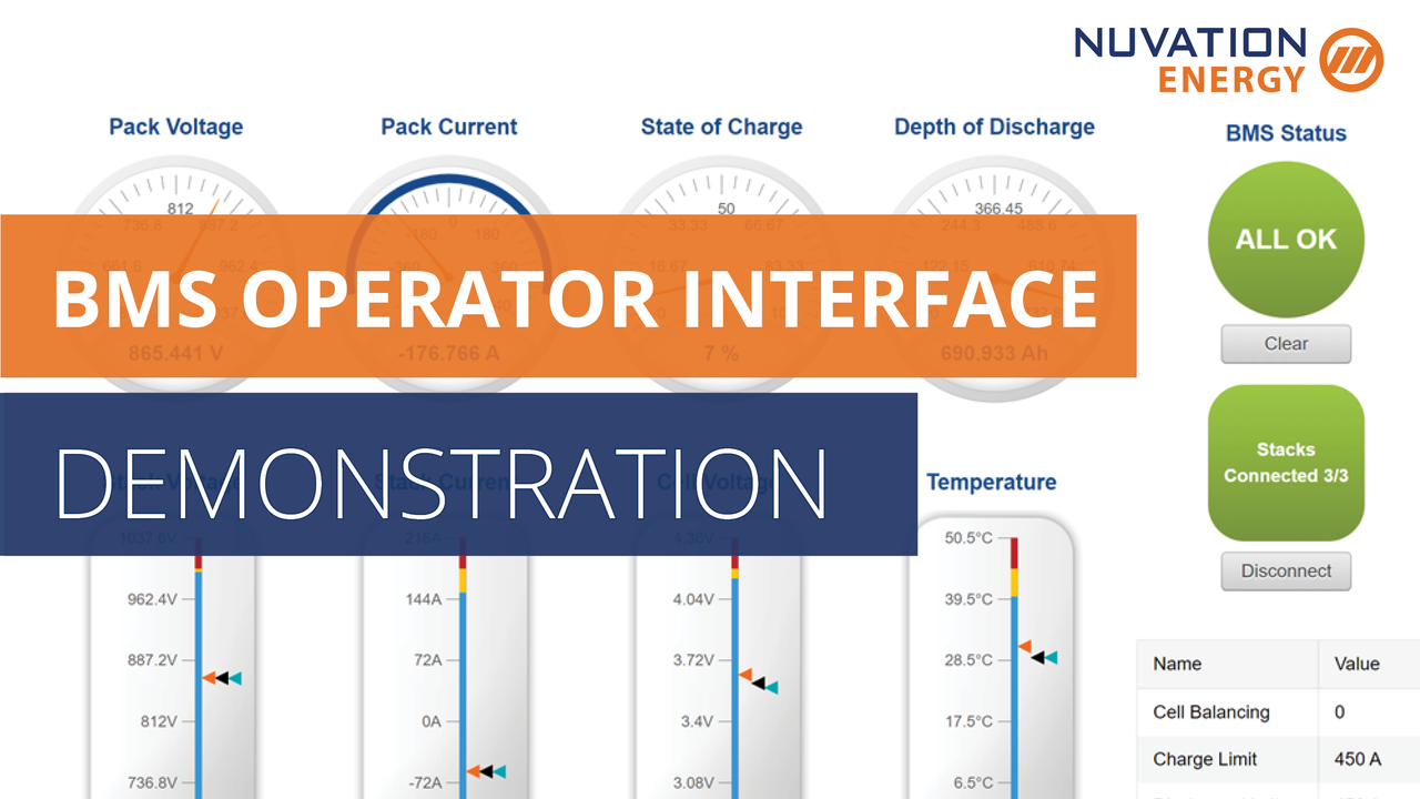 bms-operator-interface-demo-nuvation-energy