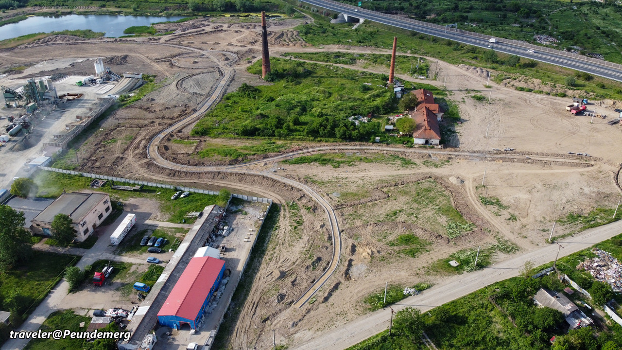 DJI_0694