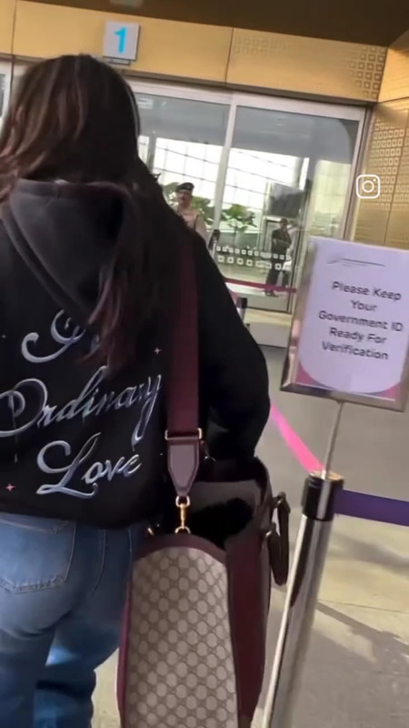 IMG_20250228_11363502