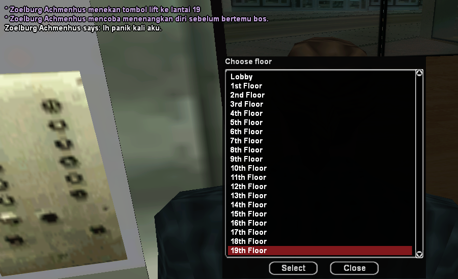012.png