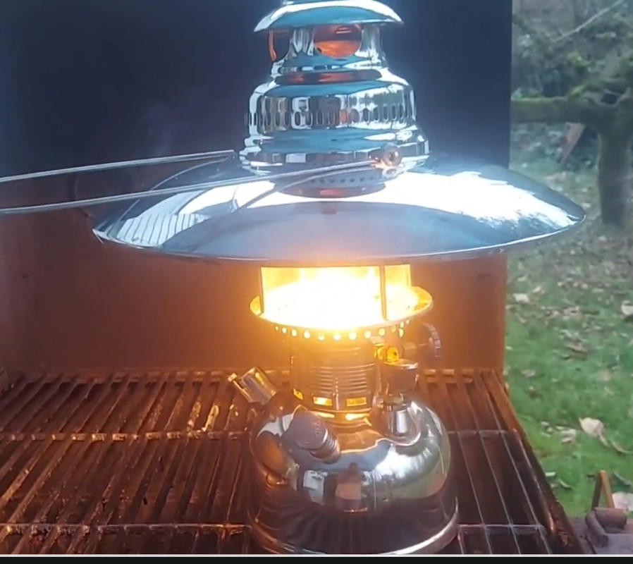 6C716FD0-DF8F-4974-8594-BAB06197B94D