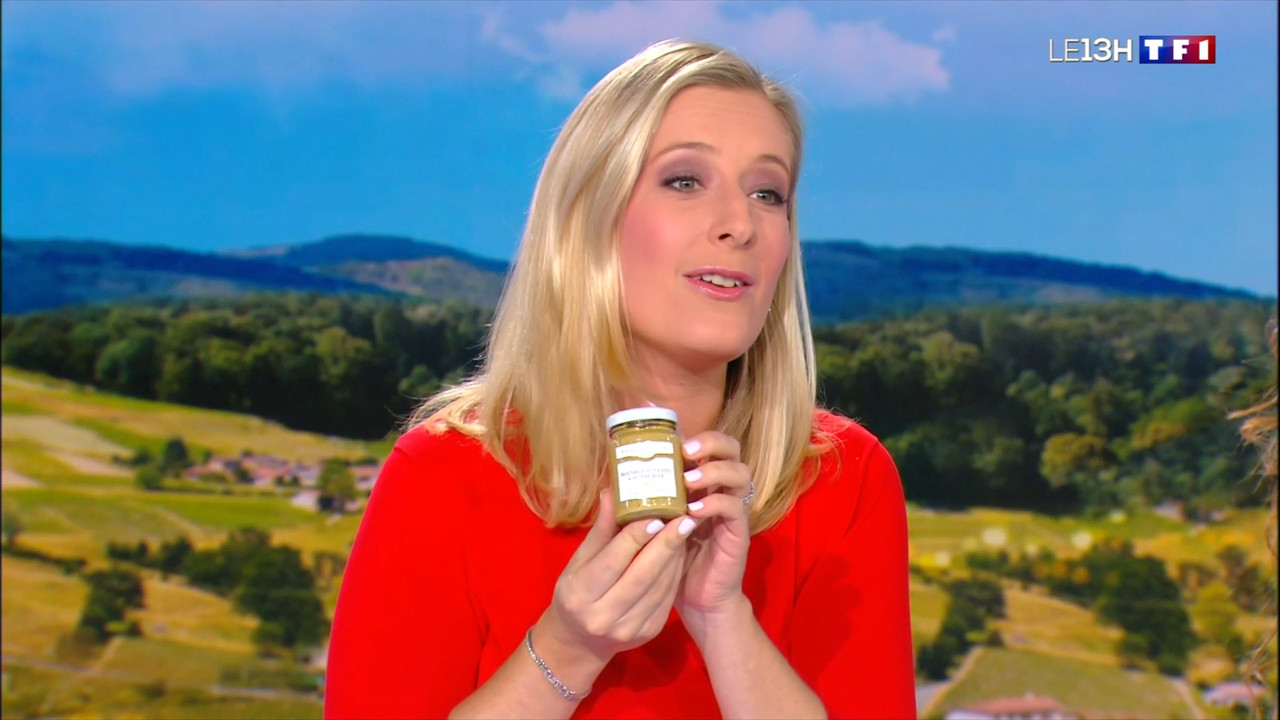 2021-11-24_13_00_TF1_Le-13h.mp4_snapshot_00.23.46.981