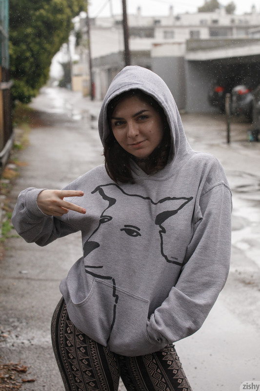 full_034_0642391929021375