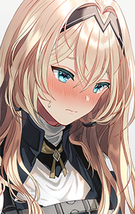 https://i.postimg.cc/K8Xfv23N/an94-32.png