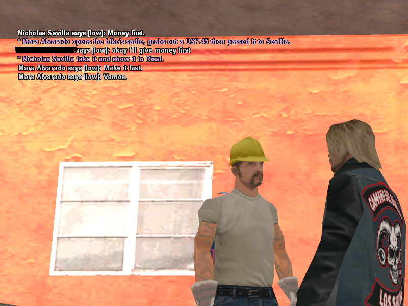 MC75.png