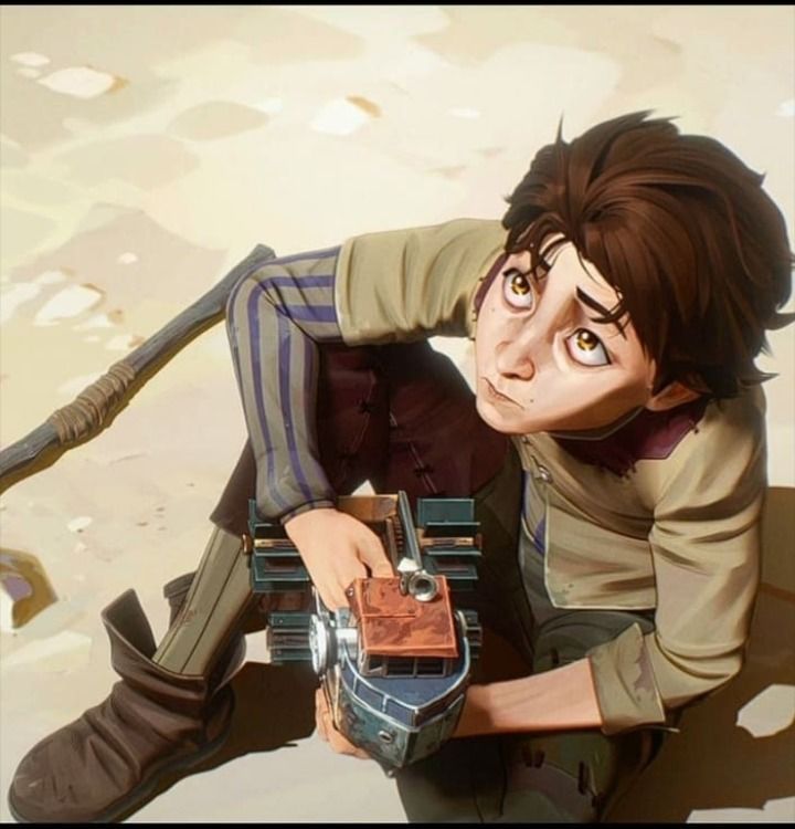 viktor5