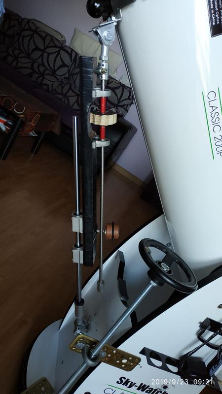 WhatsApp Image 2019-09-23 at 09.22.22(3)