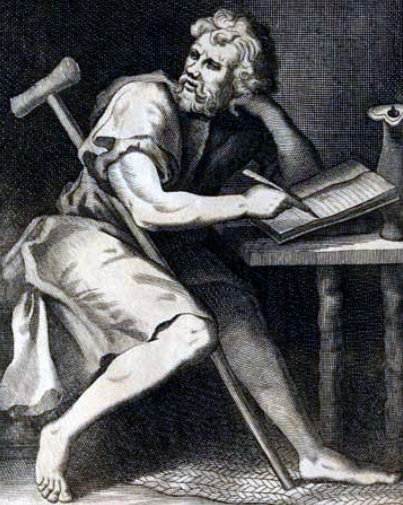 10-Enduring-Rules-From-Epictetus.png