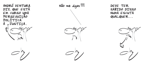 elias.png