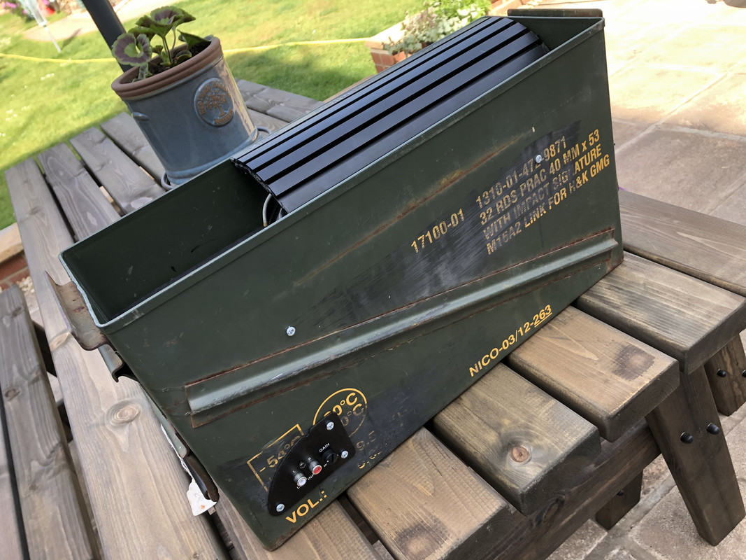 8FCDB3B4-9753-47A5-A624-DDC41120961F