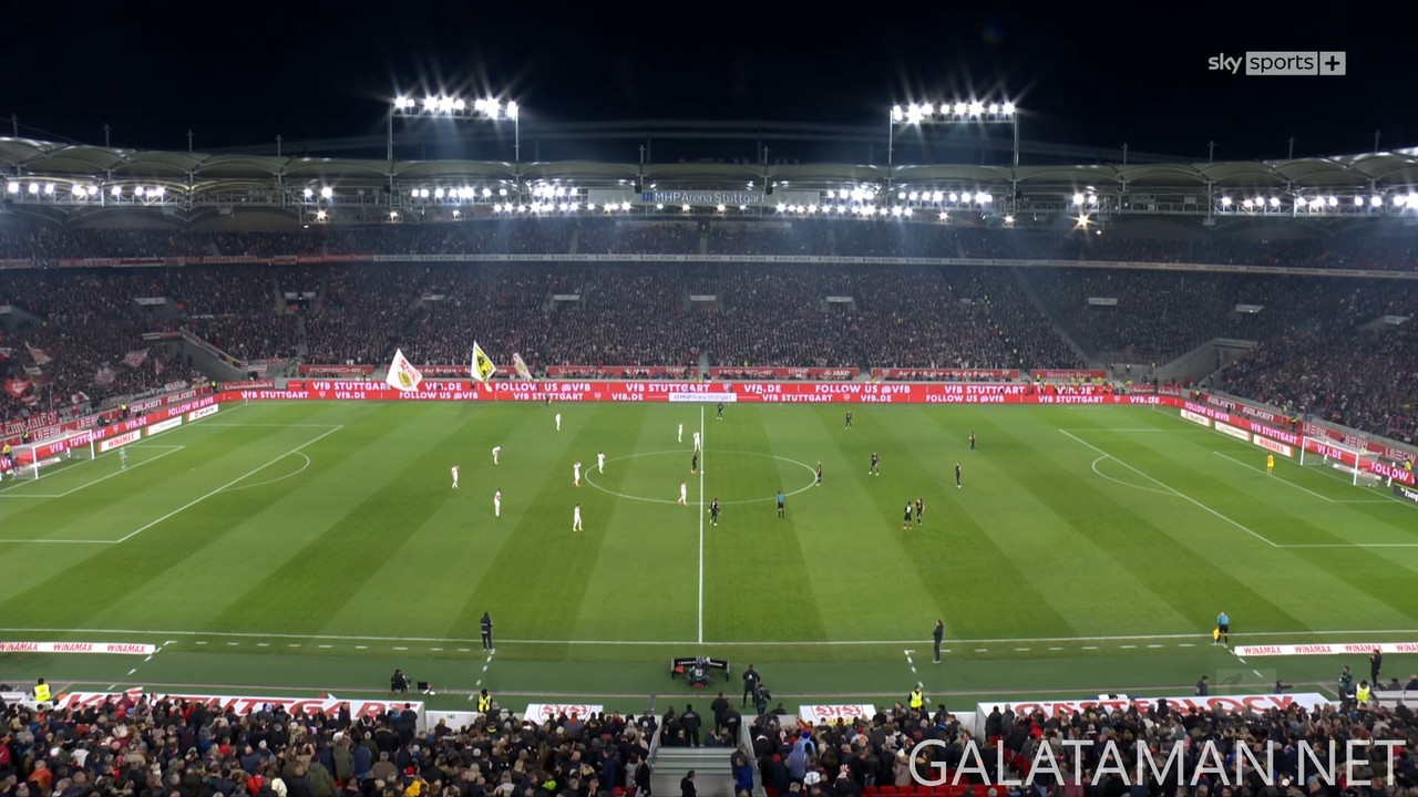 20241110-STU-FRA-BL_1EN-1080.mkv_snapshot_00.09.52.486