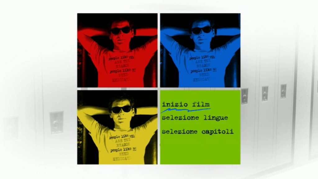 vlcsnap-2017-07-10-18h20m48s189